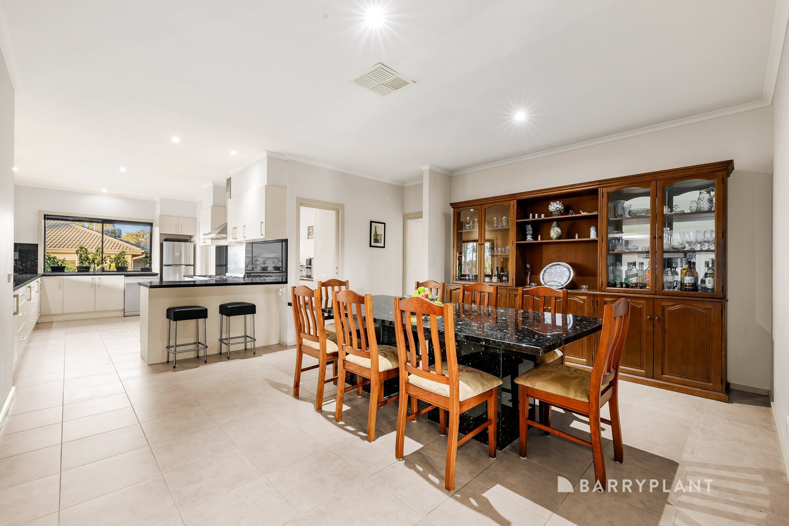 13 Sugar Gum Boulevard, Greensborough, VIC 3088, Greensborough - Thumbnail 7
