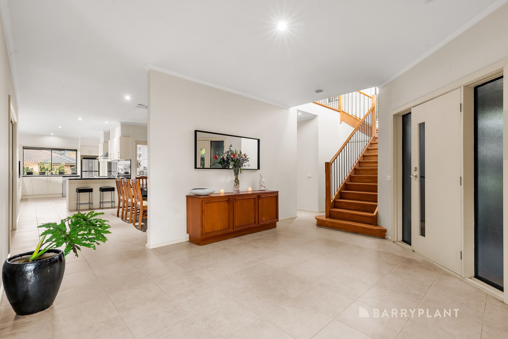13 Sugar Gum Boulevard, Greensborough, VIC 3088, Greensborough - Thumbnail 8