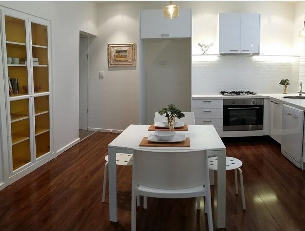 13 Summer Street, East Geelong, VIC 3219 - Thumbnail 1 - 10/09/2026