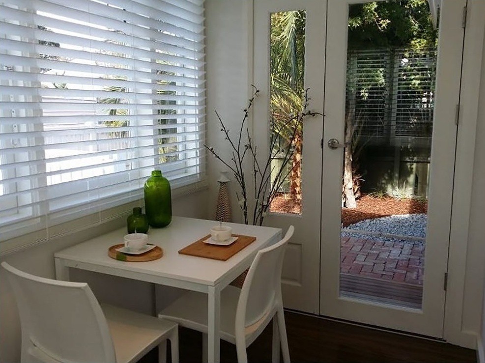 13 Summer Street, East Geelong, VIC 3219, East Geelong - Thumbnail 4