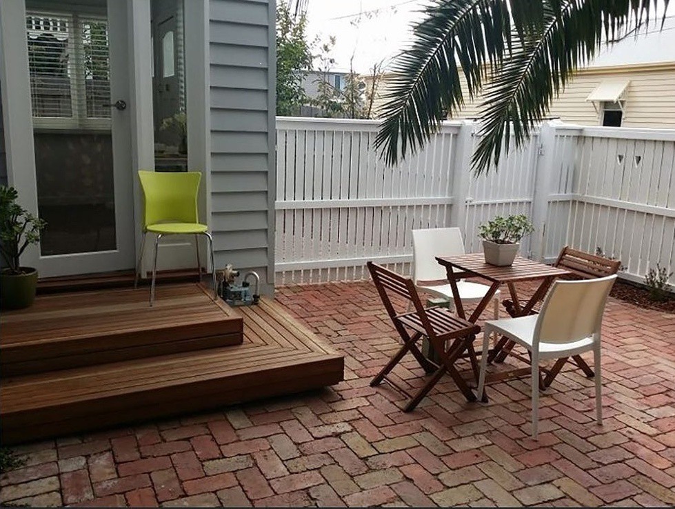 13 Summer Street, East Geelong, VIC 3219, East Geelong - Thumbnail 5