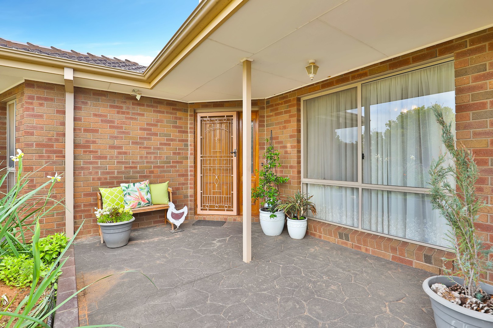 13 Summerhill Drive, Mildura, VIC 3500, Mildura - Thumbnail 2