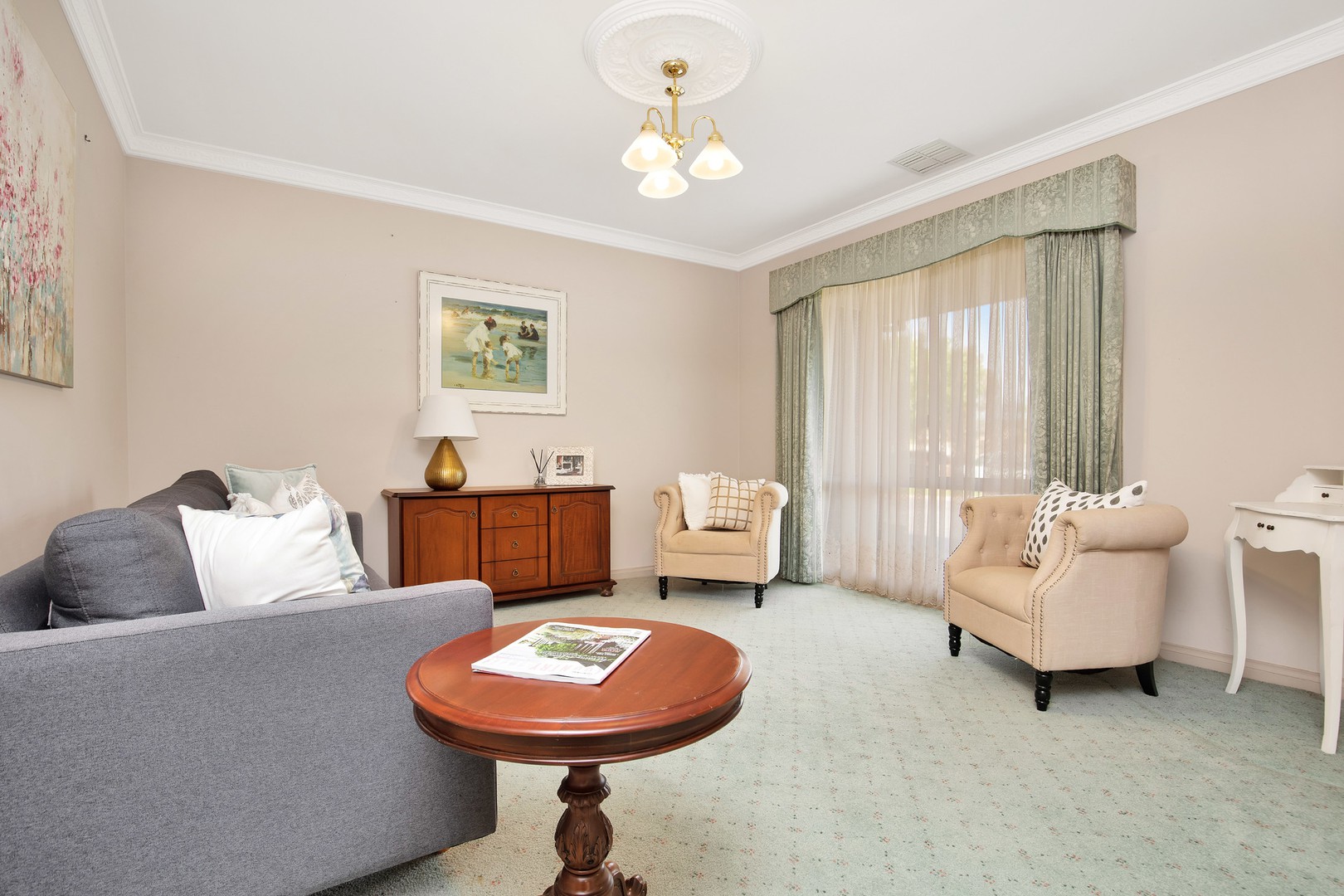 13 Summerhill Drive, Mildura, VIC 3500, Mildura - Thumbnail 3