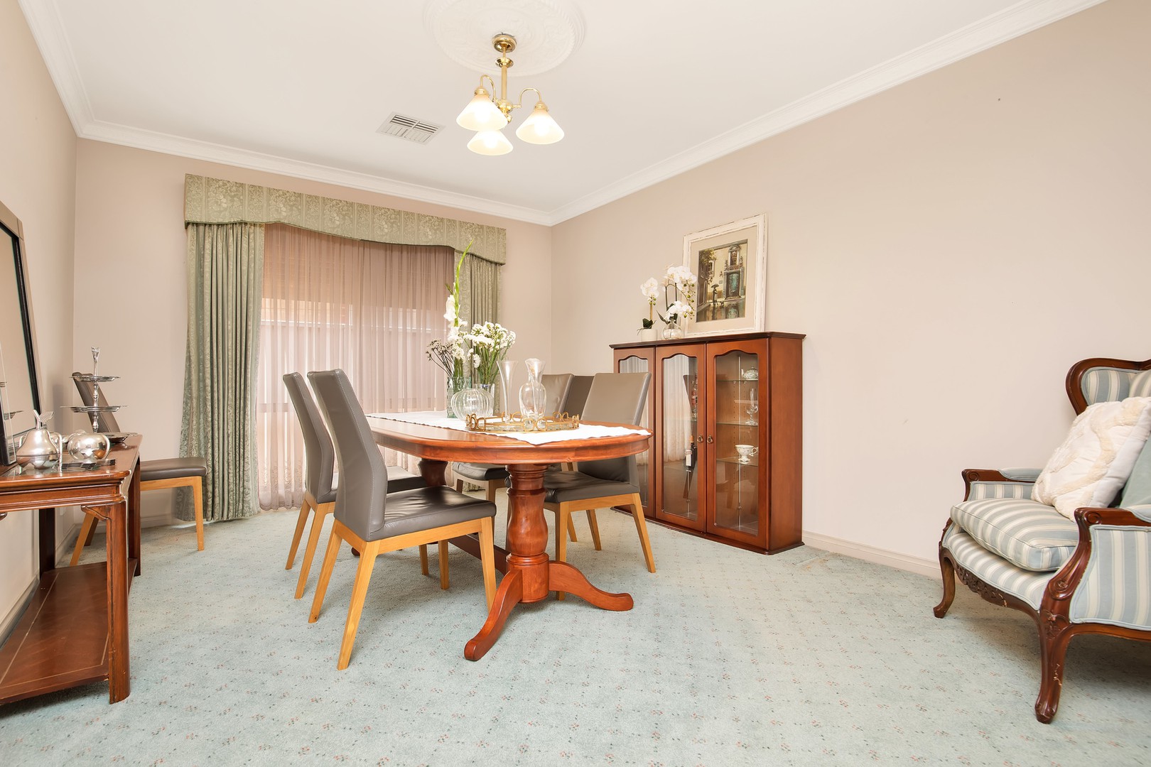 13 Summerhill Drive, Mildura, VIC 3500, Mildura - Thumbnail 4