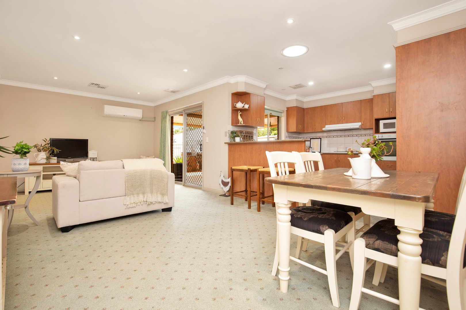 13 Summerhill Drive, Mildura, VIC 3500, Mildura - Thumbnail 5