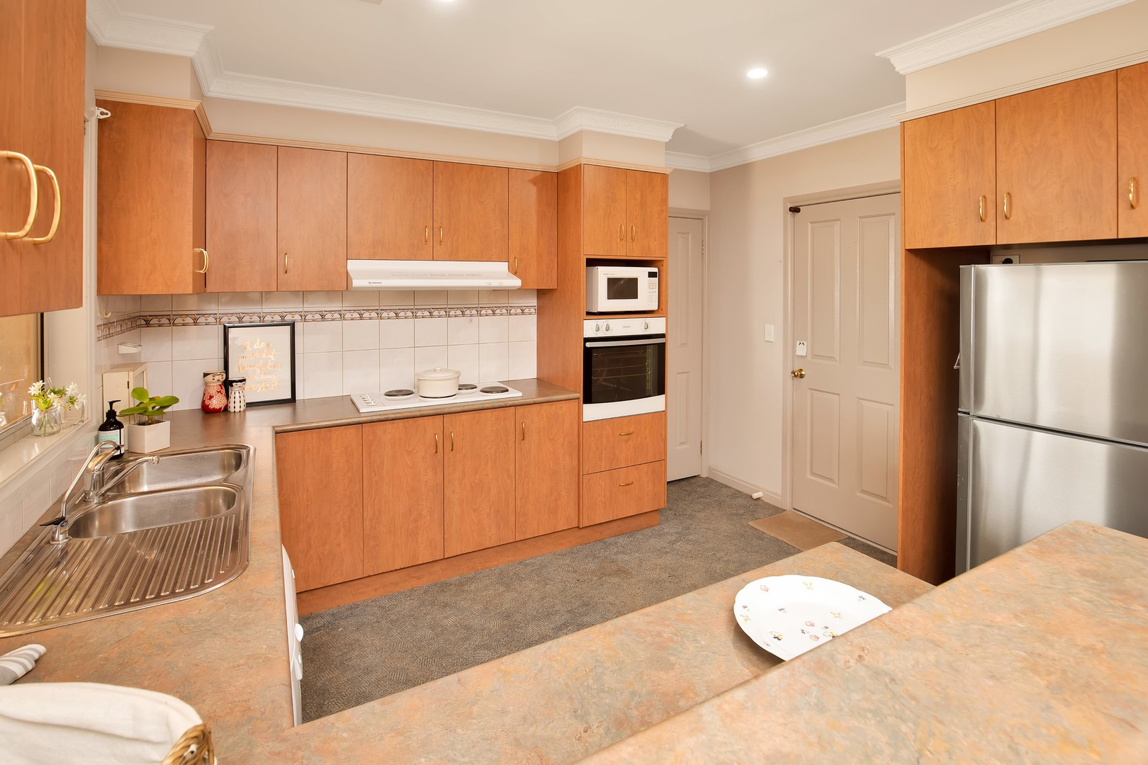 13 Summerhill Drive, Mildura, VIC 3500, Mildura - Thumbnail 6