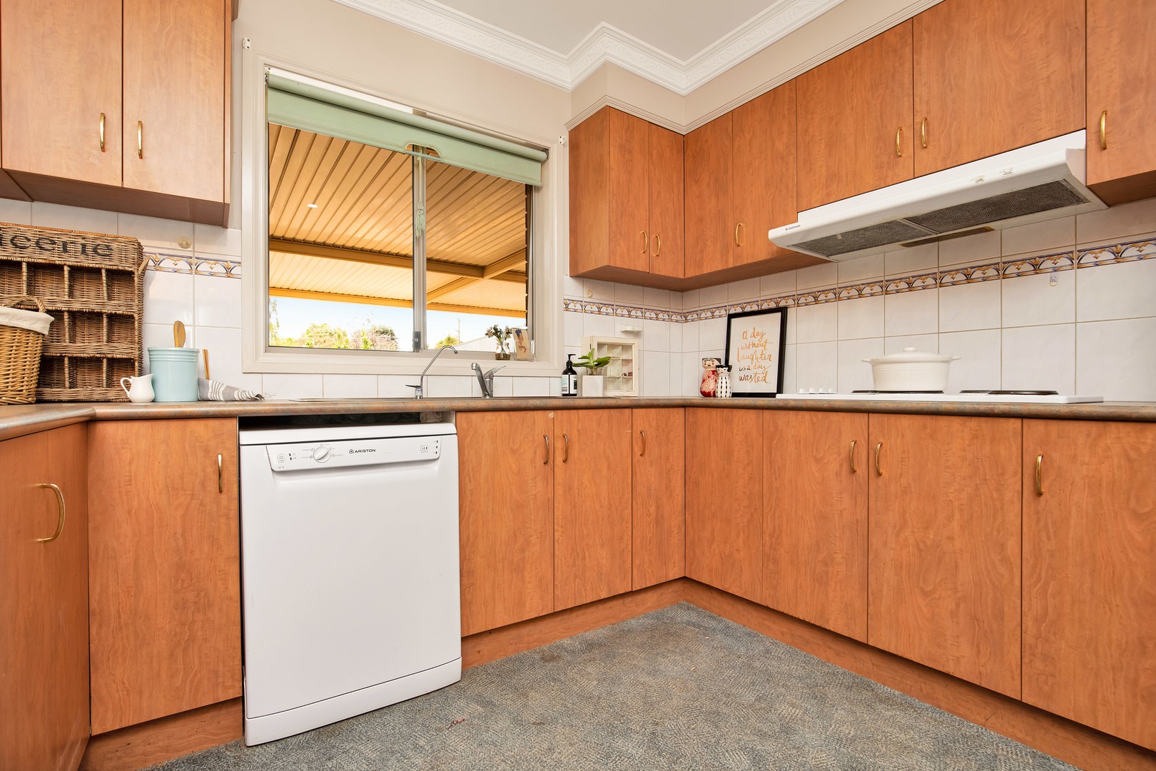 13 Summerhill Drive, Mildura, VIC 3500, Mildura - Thumbnail 7