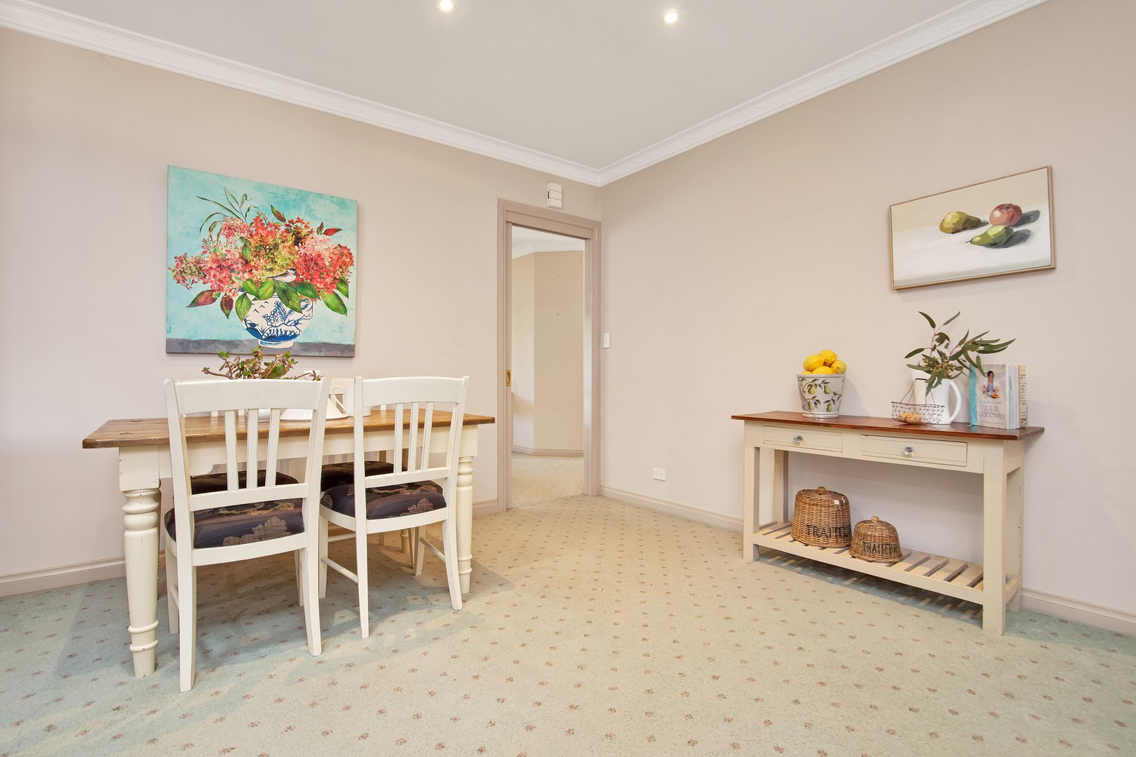 13 Summerhill Drive, Mildura, VIC 3500, Mildura - Thumbnail 8
