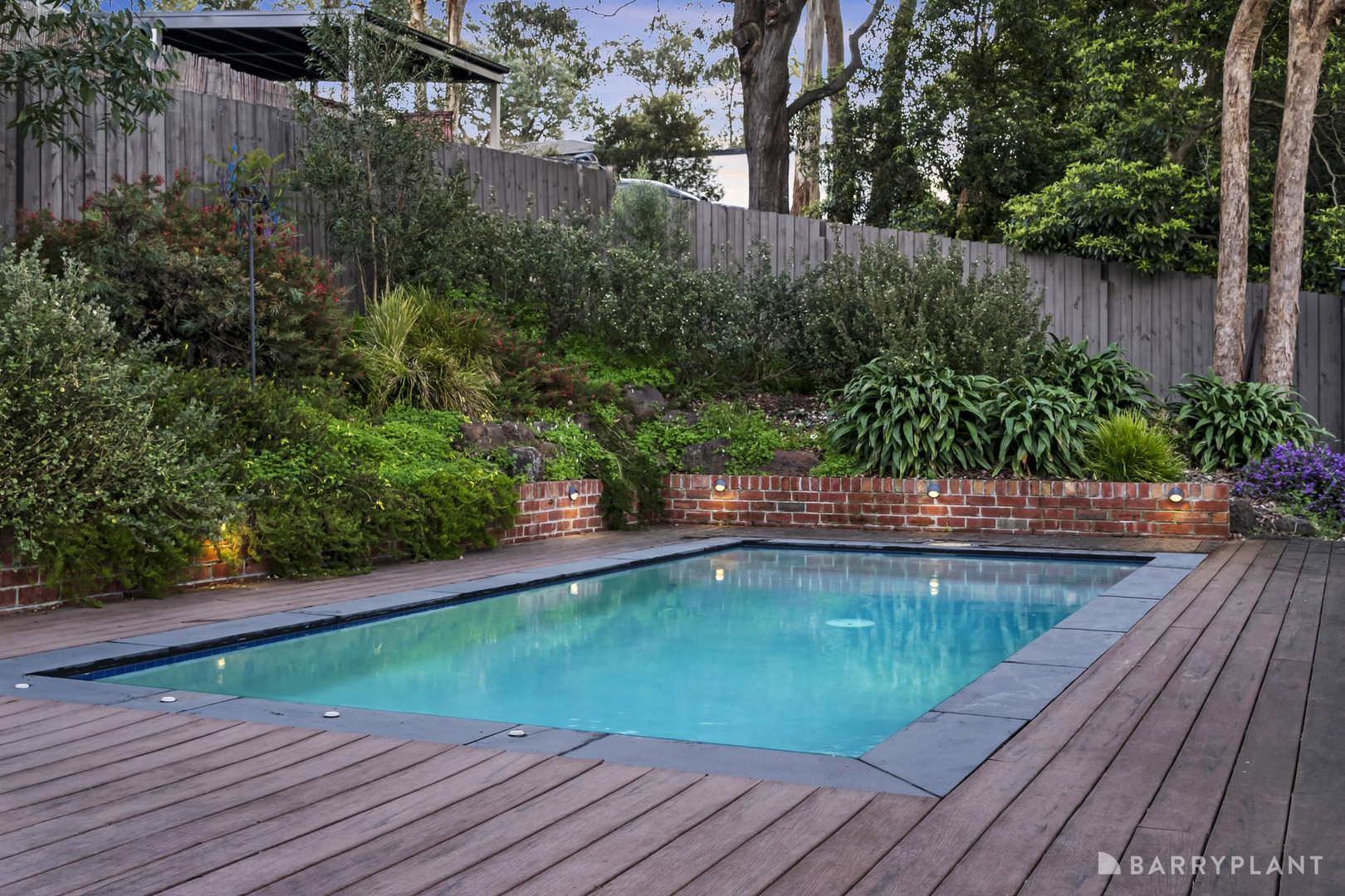 13 Summit Crescent, Ringwood North, VIC 3134, Ringwood North - Thumbnail 3