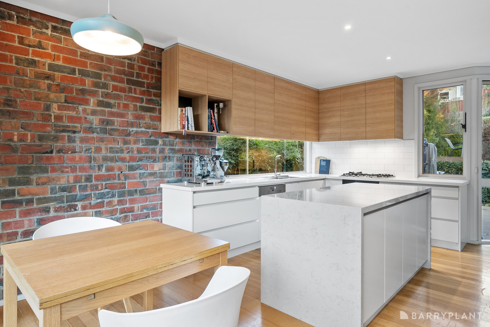 13 Summit Crescent, Ringwood North, VIC 3134, Ringwood North - Thumbnail 4