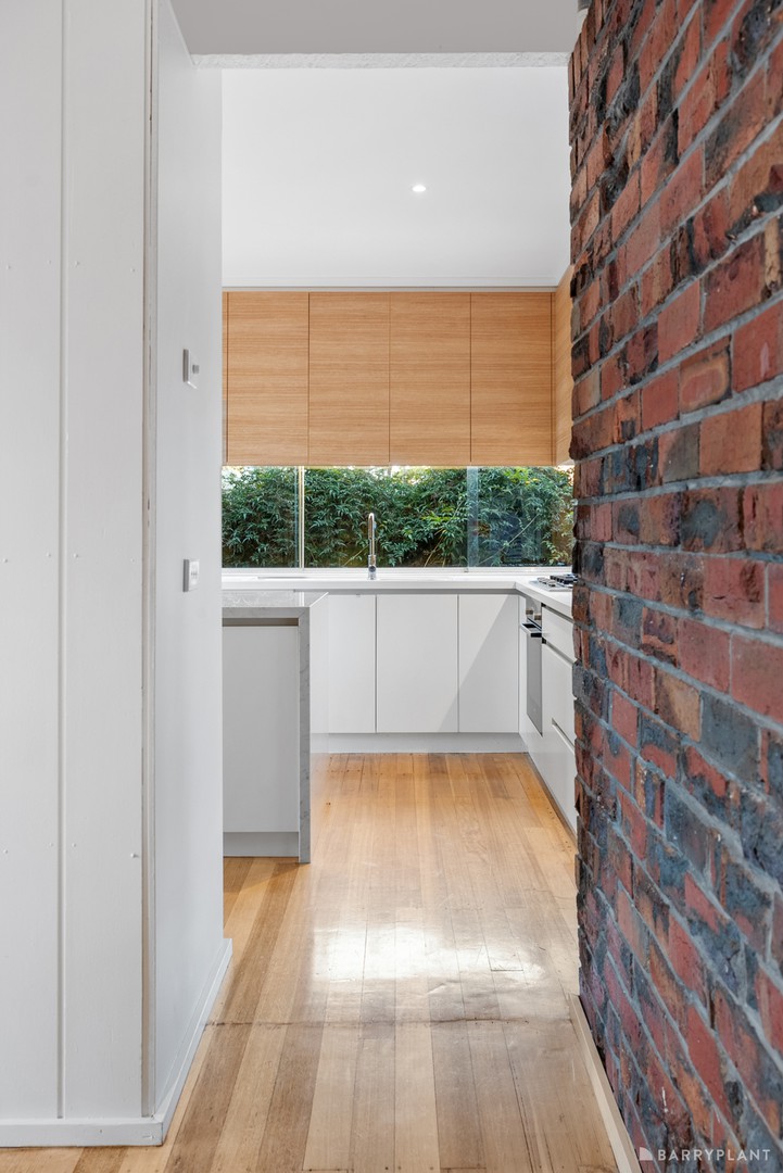 13 Summit Crescent, Ringwood North, VIC 3134, Ringwood North - Thumbnail 5