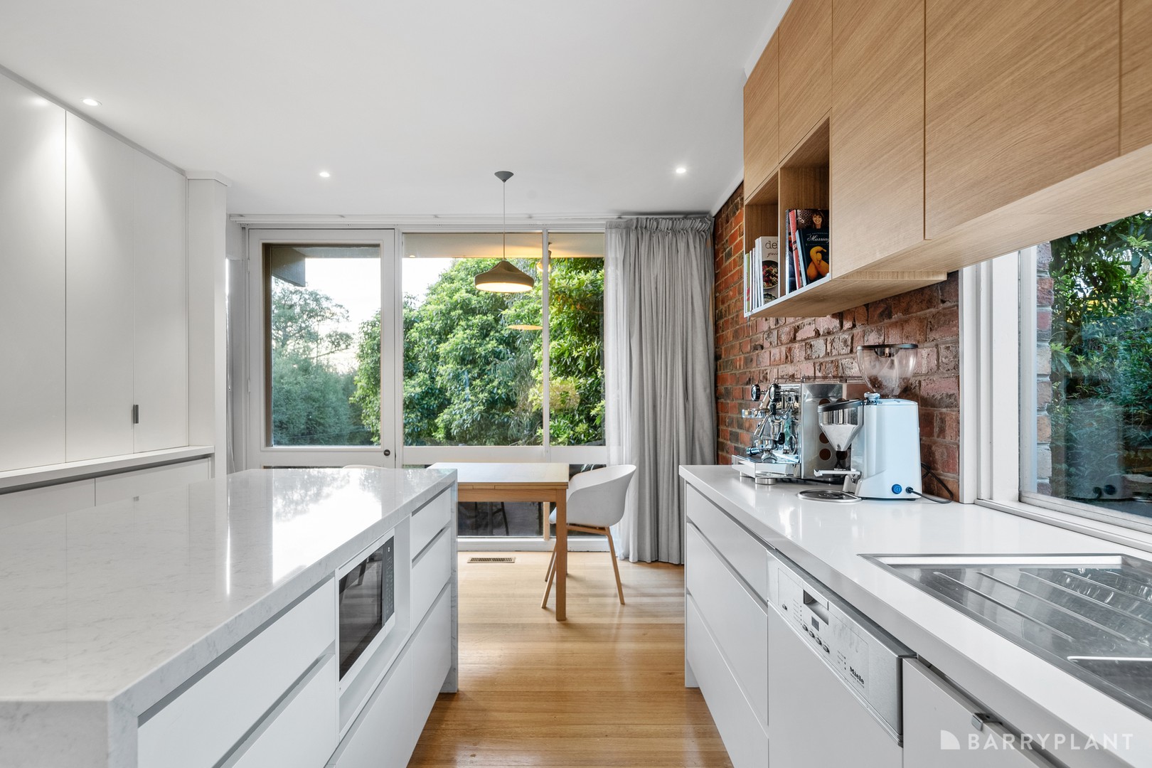 13 Summit Crescent, Ringwood North, VIC 3134, Ringwood North - Thumbnail 6