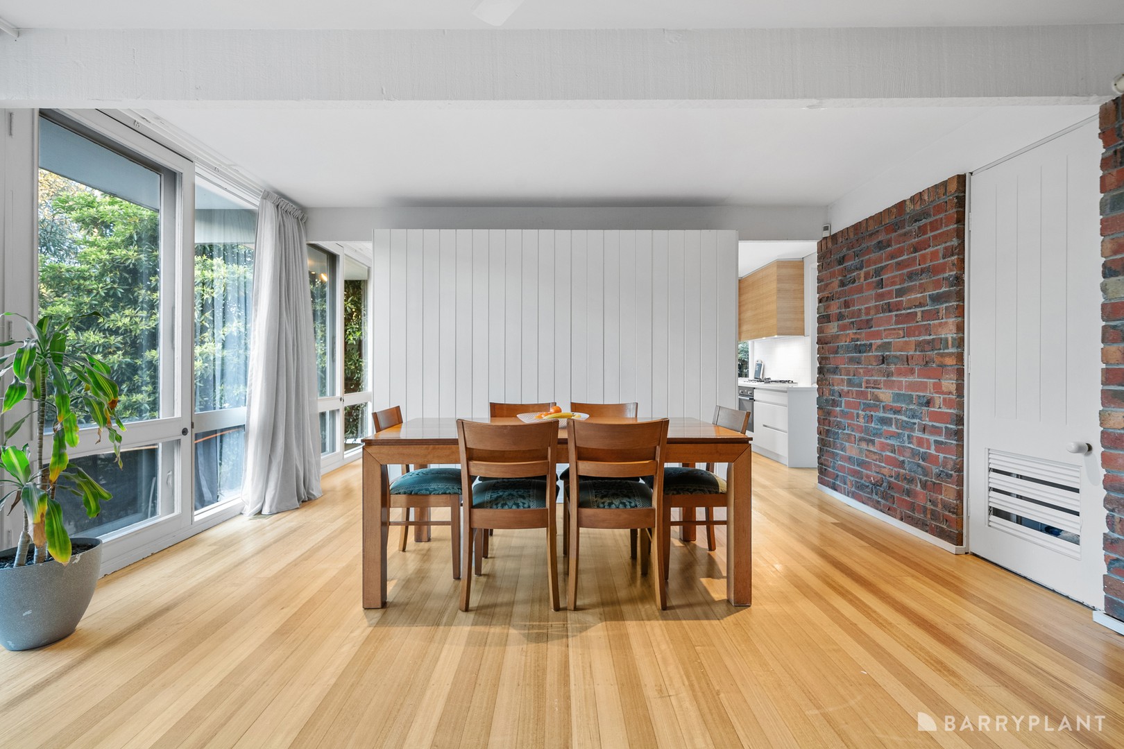 13 Summit Crescent, Ringwood North, VIC 3134, Ringwood North - Thumbnail 8