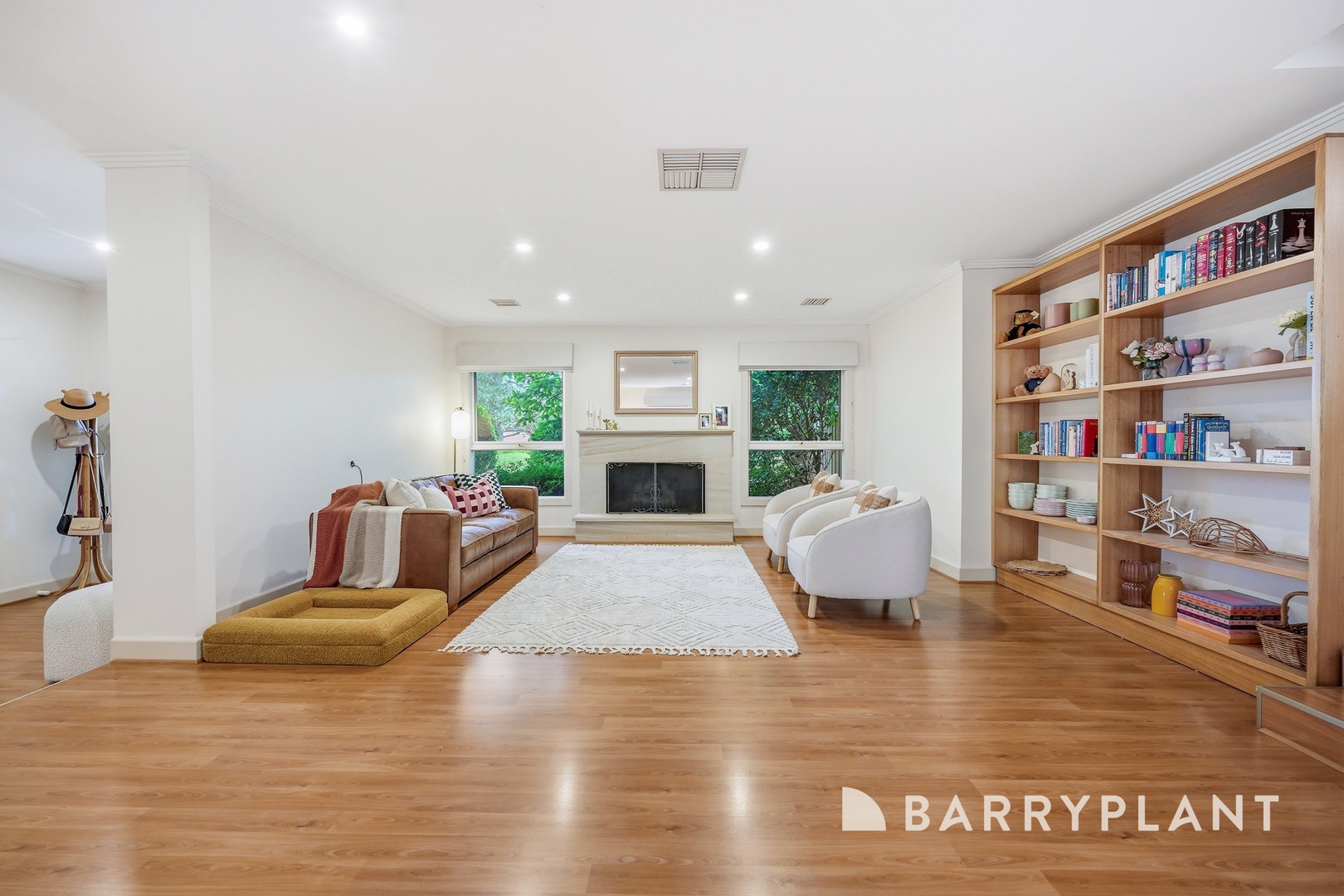 13 Sundew Court, Knoxfield, VIC 3180 - Thumbnail 2 - 23/01/2026