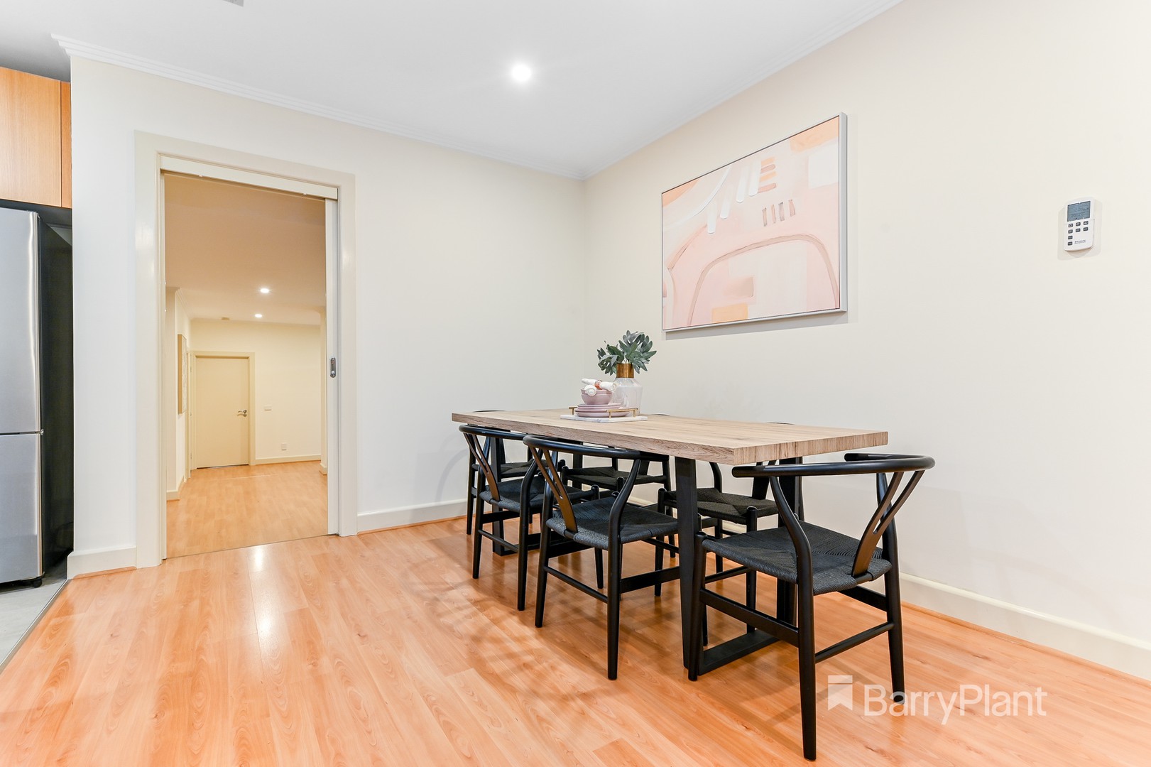 13 Sundew Court, Knoxfield, VIC 3180, Knoxfield - Thumbnail 6
