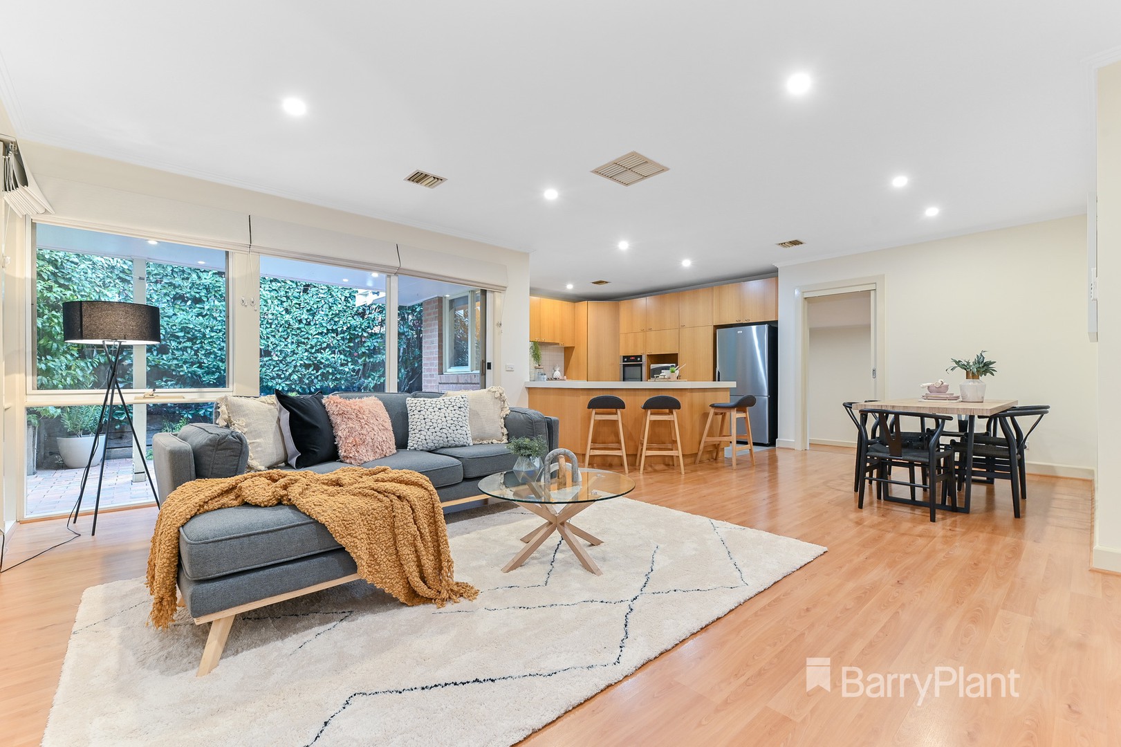 13 Sundew Court, Knoxfield, VIC 3180, Knoxfield - Thumbnail 7