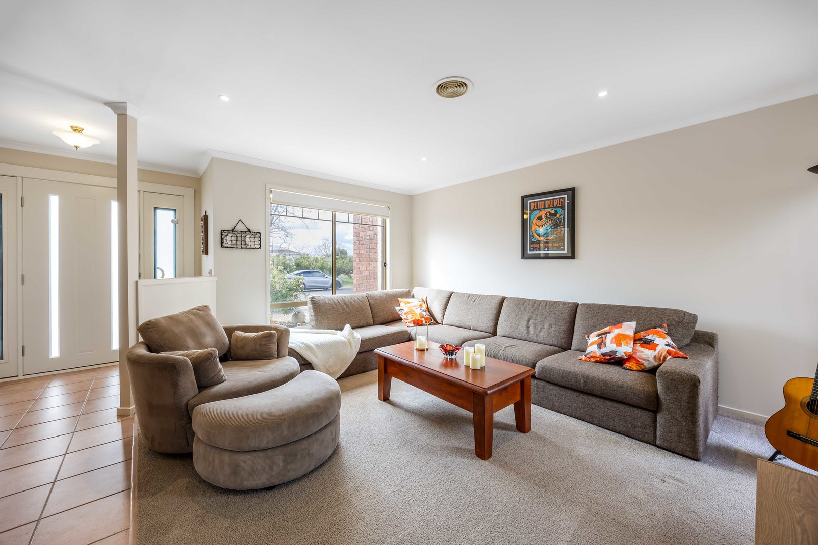 13 Sunrise Drive, Hillside, VIC 3037, Hillside - Thumbnail 2