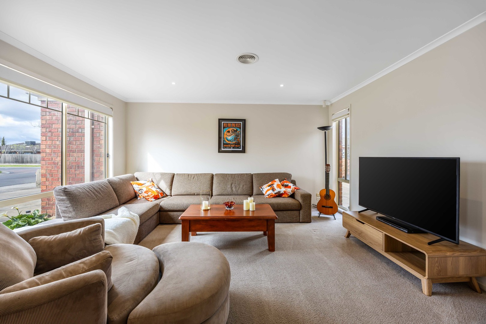 13 Sunrise Drive, Hillside, VIC 3037, Hillside - Thumbnail 3
