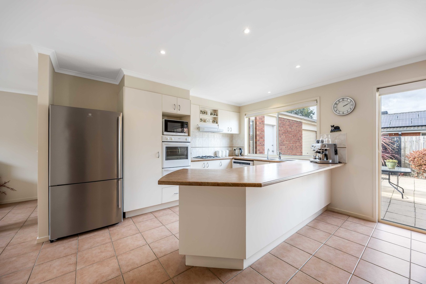 13 Sunrise Drive, Hillside, VIC 3037, Hillside - Thumbnail 5