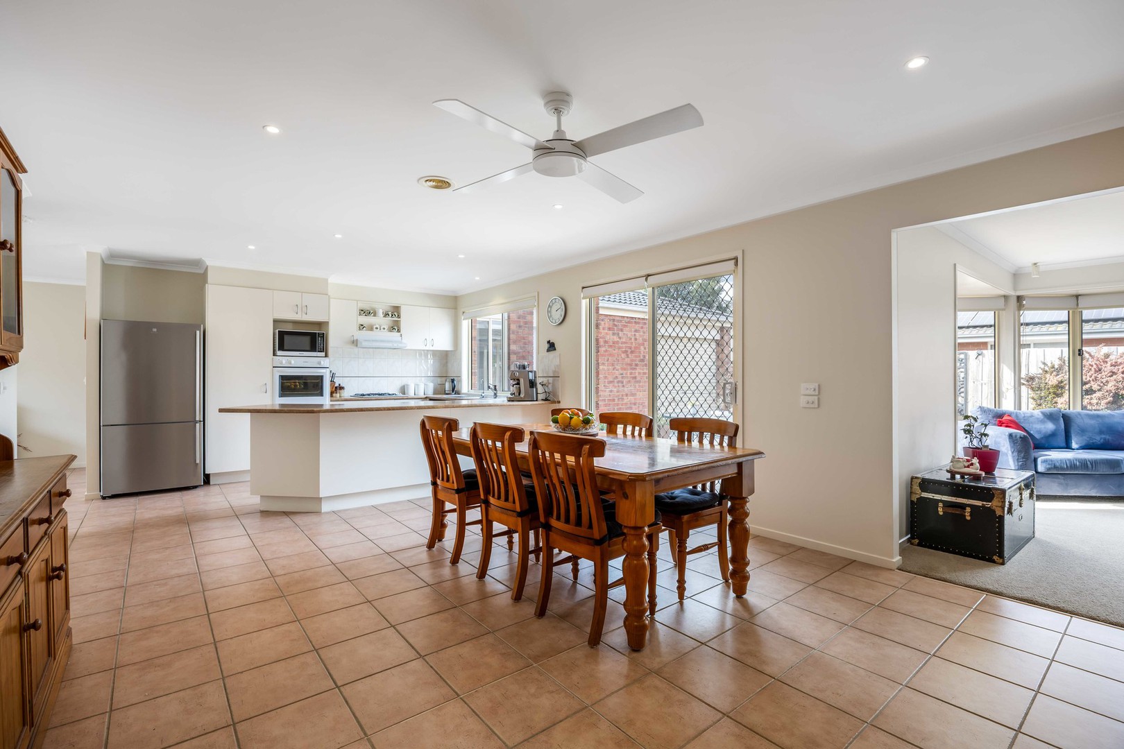 13 Sunrise Drive, Hillside, VIC 3037, Hillside - Thumbnail 6