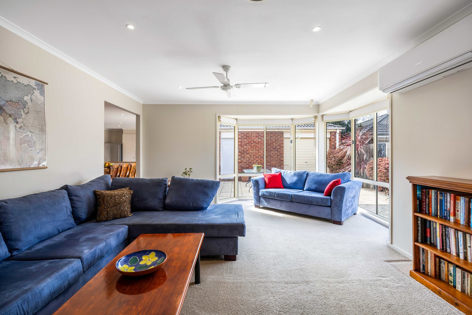 13 Sunrise Drive, Hillside, VIC 3037, Hillside - Thumbnail 7