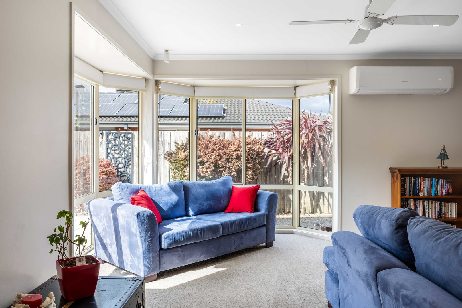 13 Sunrise Drive, Hillside, VIC 3037, Hillside - Thumbnail 8