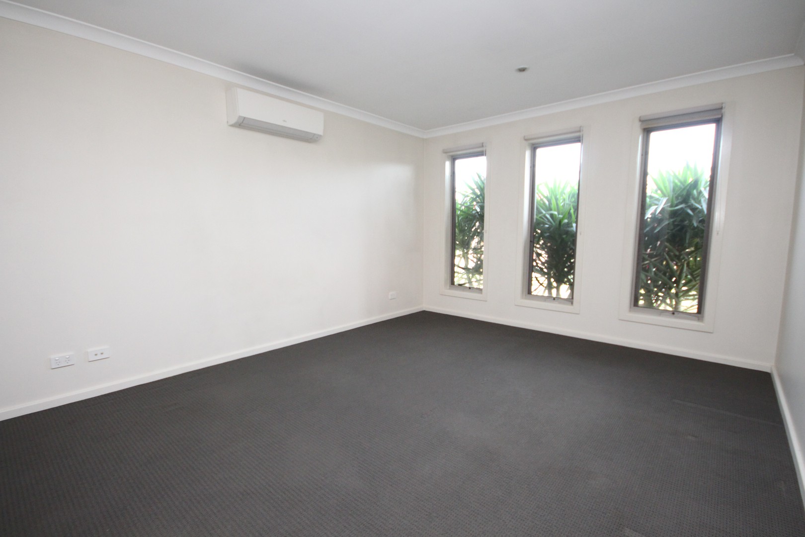 13 Sunshine Avenue, Armstrong Creek, VIC 3217, Armstrong Creek - Thumbnail 2