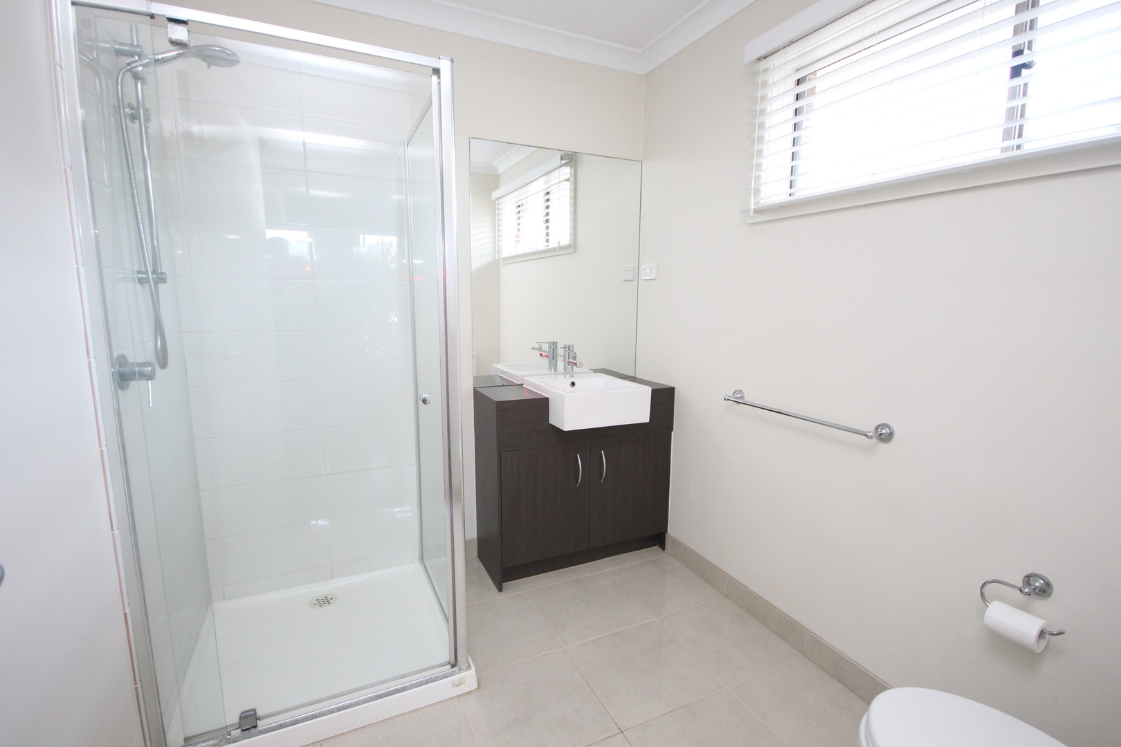 13 Sunshine Avenue, Armstrong Creek, VIC 3217, Armstrong Creek - Thumbnail 3