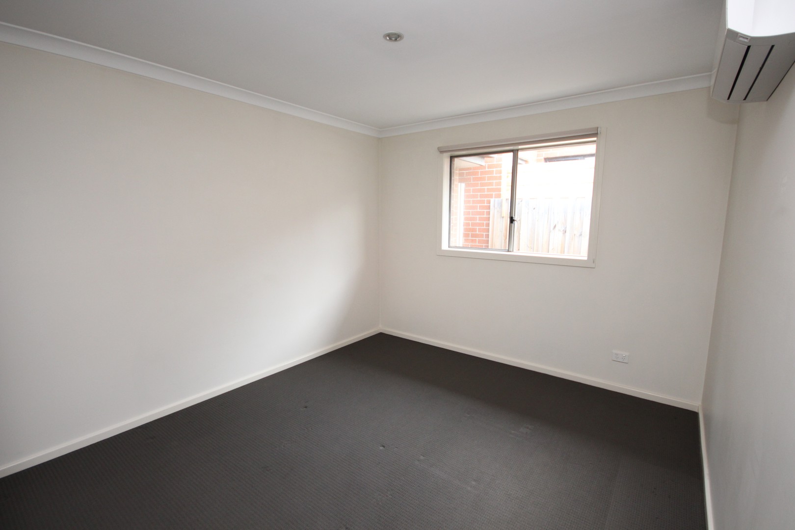 13 Sunshine Avenue, Armstrong Creek, VIC 3217, Armstrong Creek - Thumbnail 4