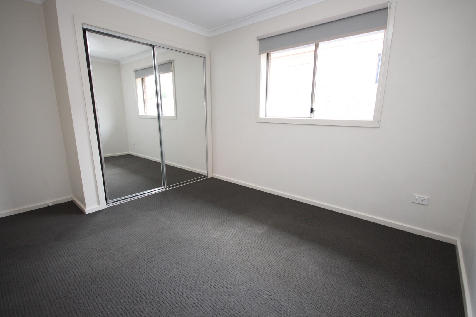 13 Sunshine Avenue, Armstrong Creek, VIC 3217, Armstrong Creek - Thumbnail 5