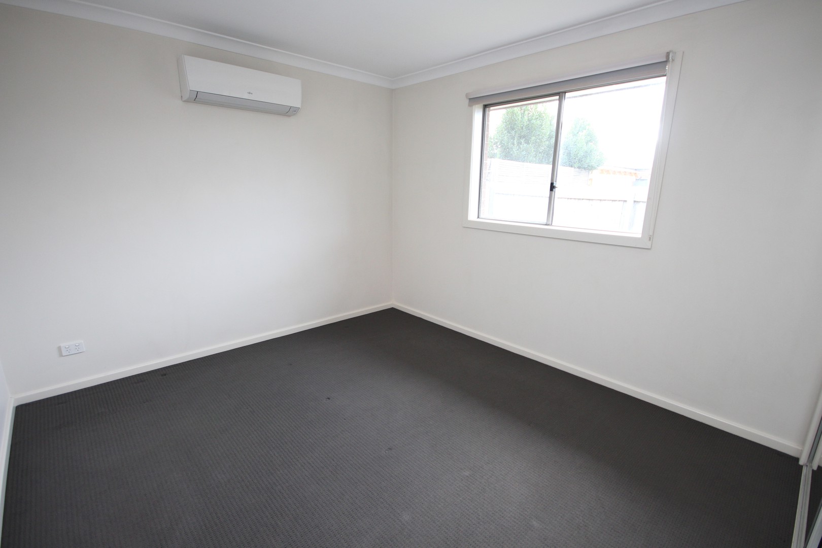 13 Sunshine Avenue, Armstrong Creek, VIC 3217, Armstrong Creek - Thumbnail 6