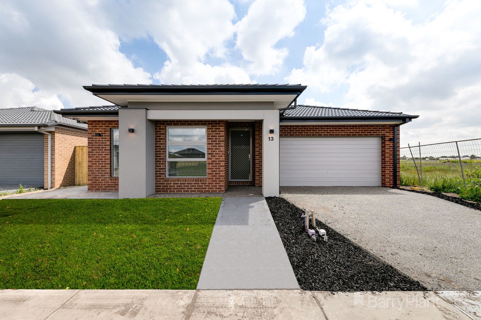13 Sustain Circuit, Lyndhurst, VIC 3975, Lyndhurst - Thumbnail 2
