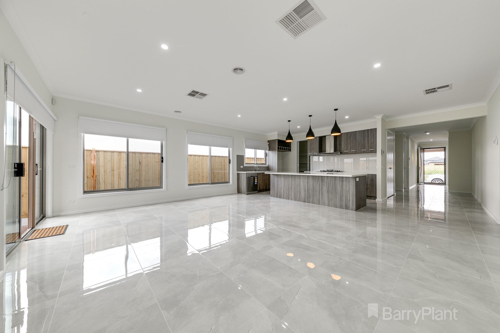 13 Sustain Circuit, Lyndhurst, VIC 3975, Lyndhurst - Thumbnail 3