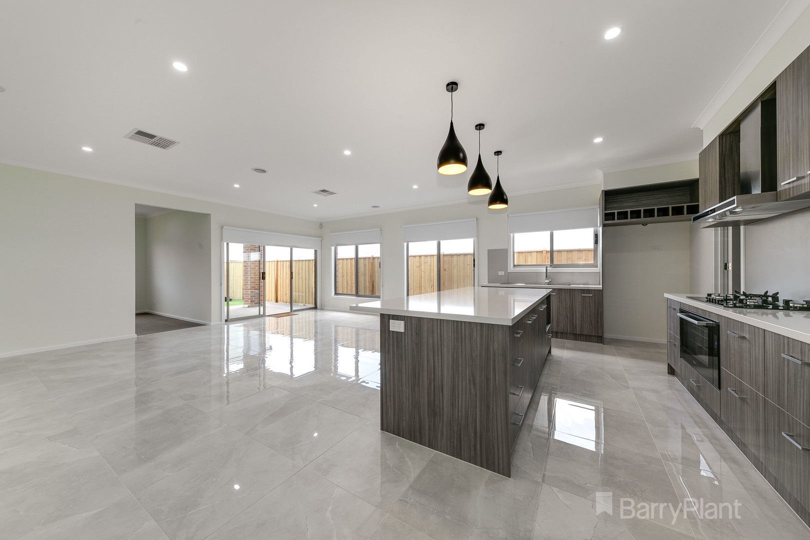 13 Sustain Circuit, Lyndhurst, VIC 3975, Lyndhurst - Thumbnail 4