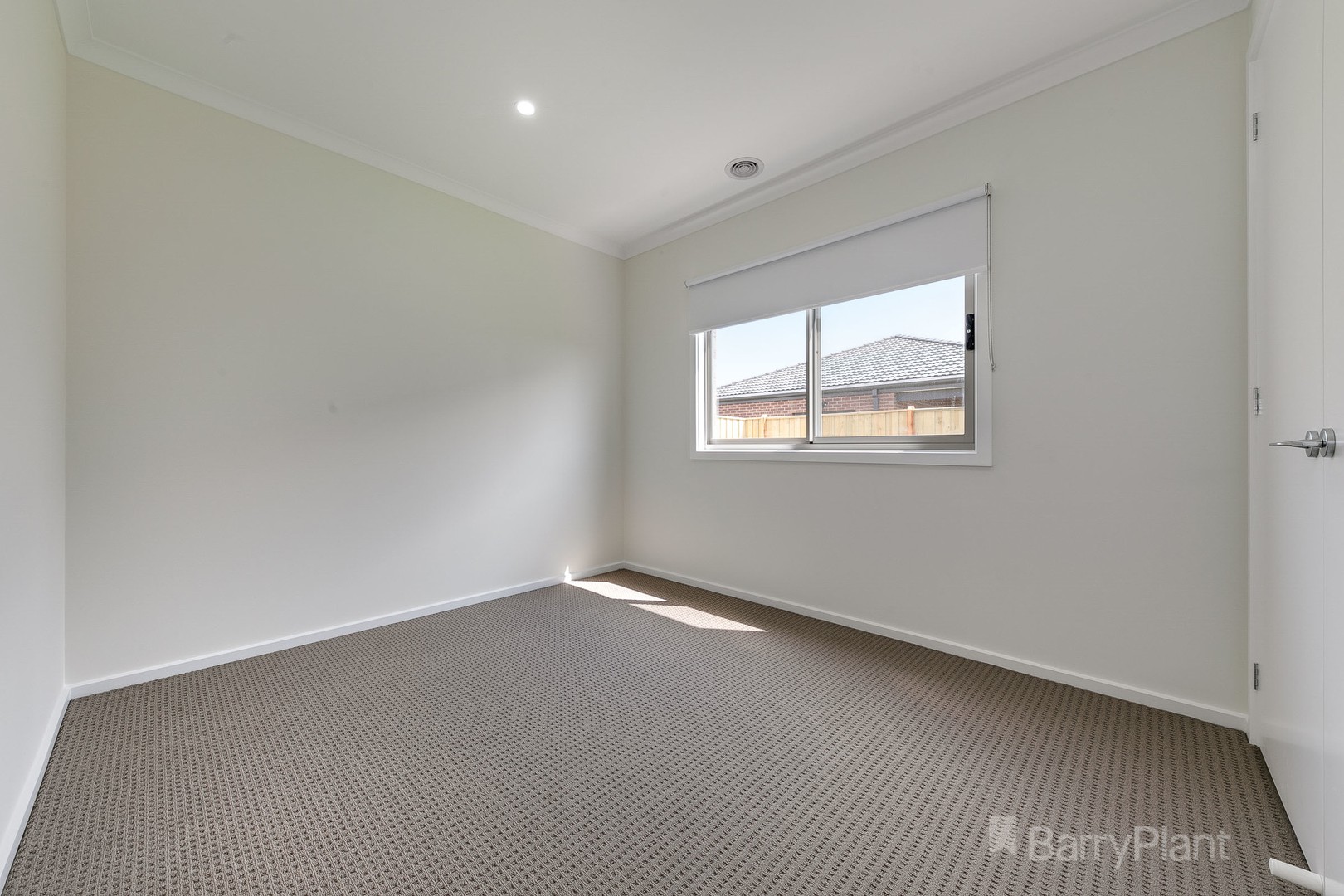 13 Sustain Circuit, Lyndhurst, VIC 3975, Lyndhurst - Thumbnail 5