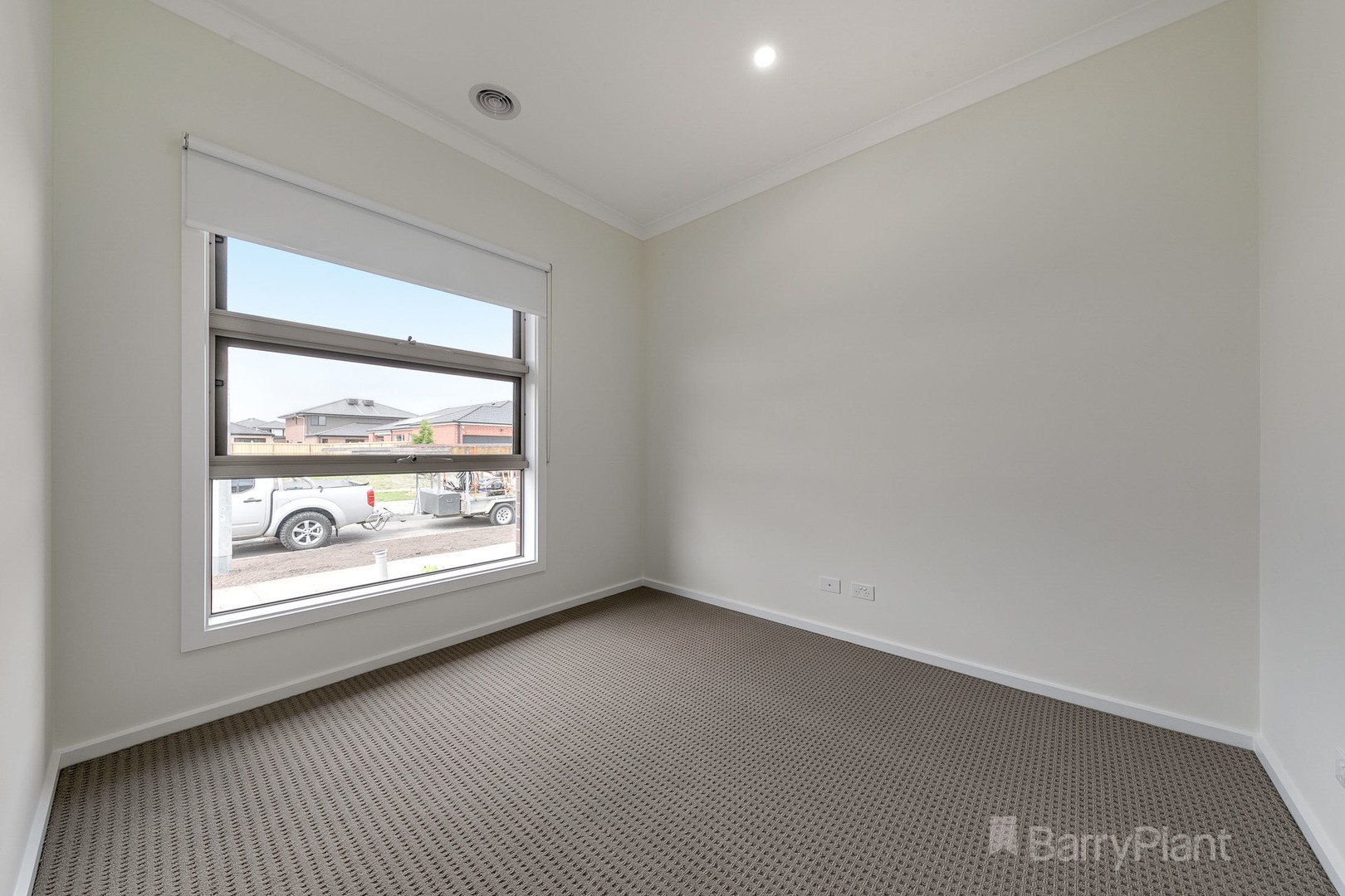 13 Sustain Circuit, Lyndhurst, VIC 3975, Lyndhurst - Thumbnail 6