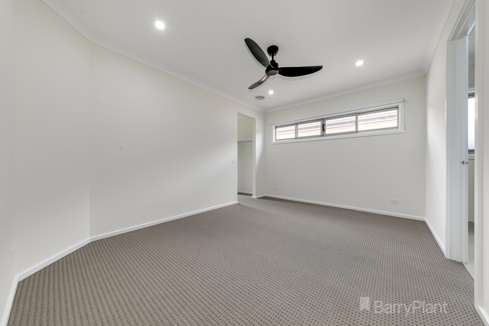 13 Sustain Circuit, Lyndhurst, VIC 3975, Lyndhurst - Thumbnail 7