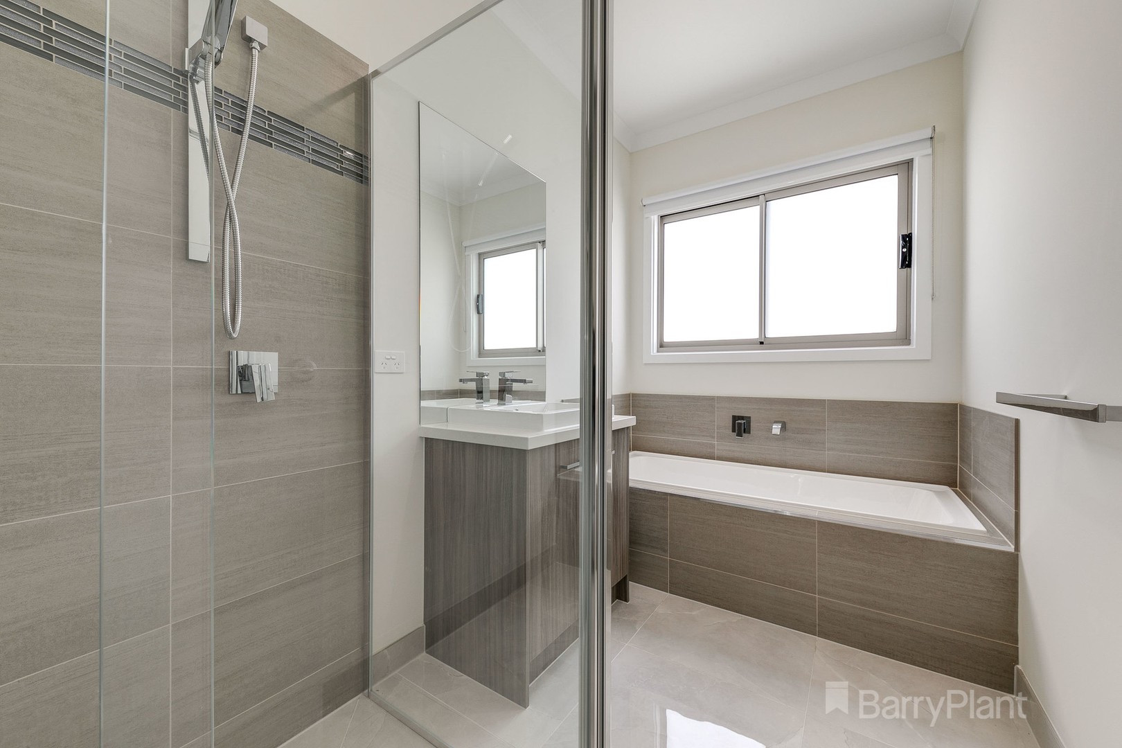 13 Sustain Circuit, Lyndhurst, VIC 3975, Lyndhurst - Thumbnail 8