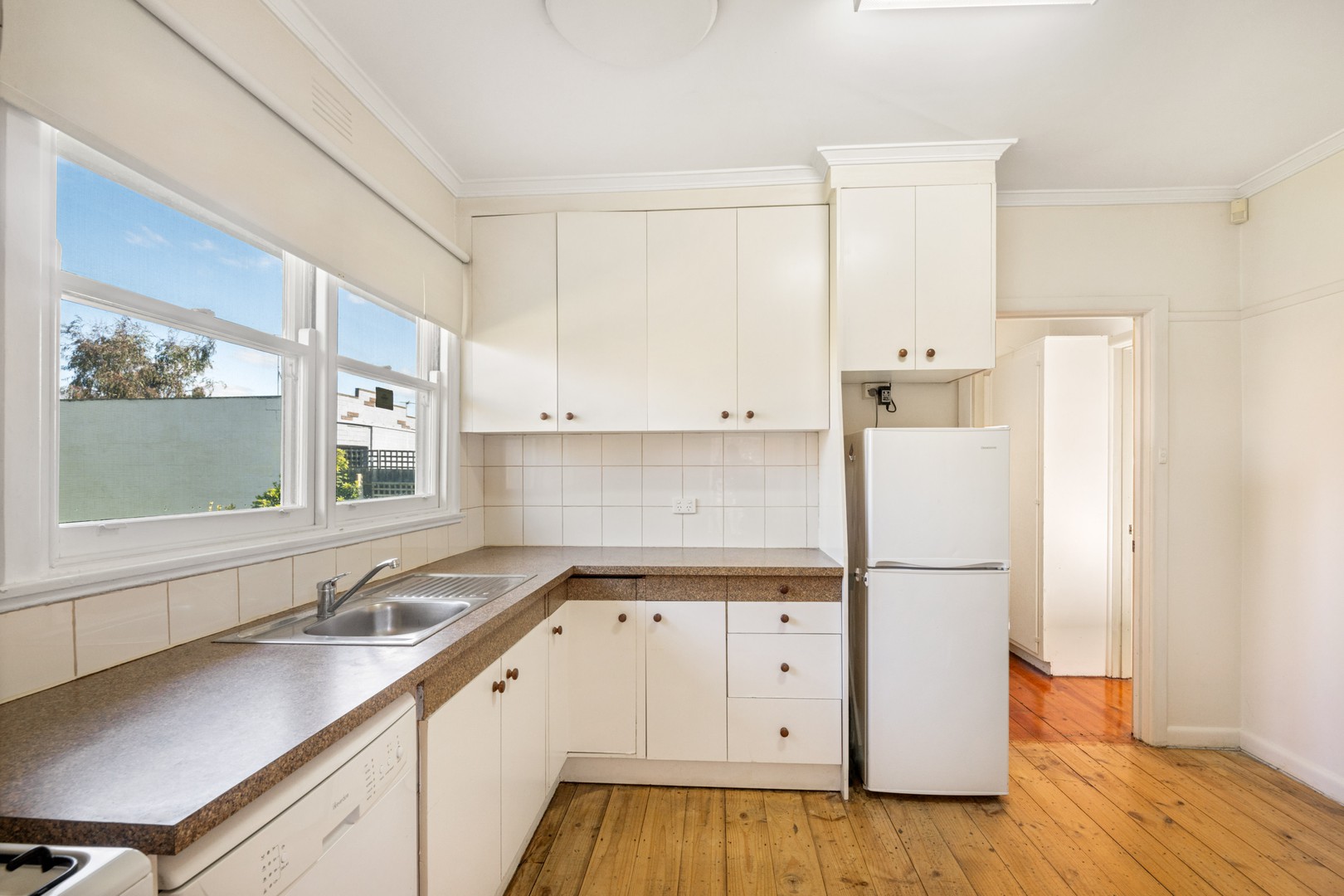 13 Swallow Crescent, Norlane, VIC 3214, Norlane - Thumbnail 2