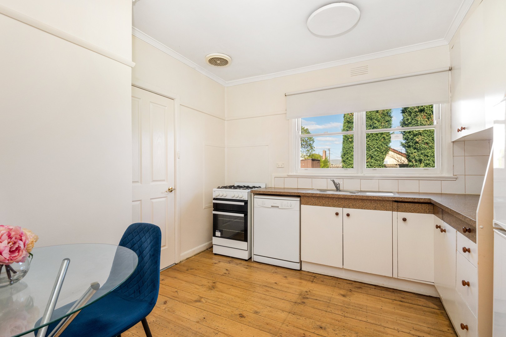 13 Swallow Crescent, Norlane, VIC 3214, Norlane - Thumbnail 3