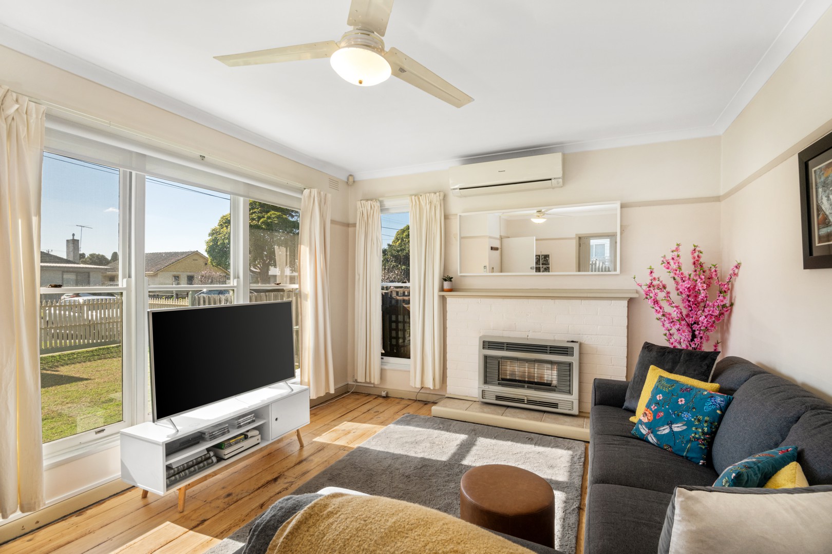 13 Swallow Crescent, Norlane, VIC 3214, Norlane - Thumbnail 4