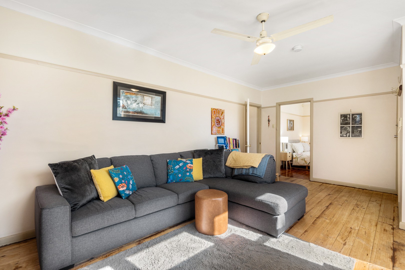 13 Swallow Crescent, Norlane, VIC 3214, Norlane - Thumbnail 5