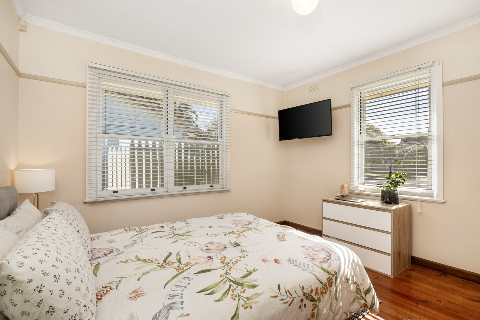 13 Swallow Crescent, Norlane, VIC 3214, Norlane - Thumbnail 6