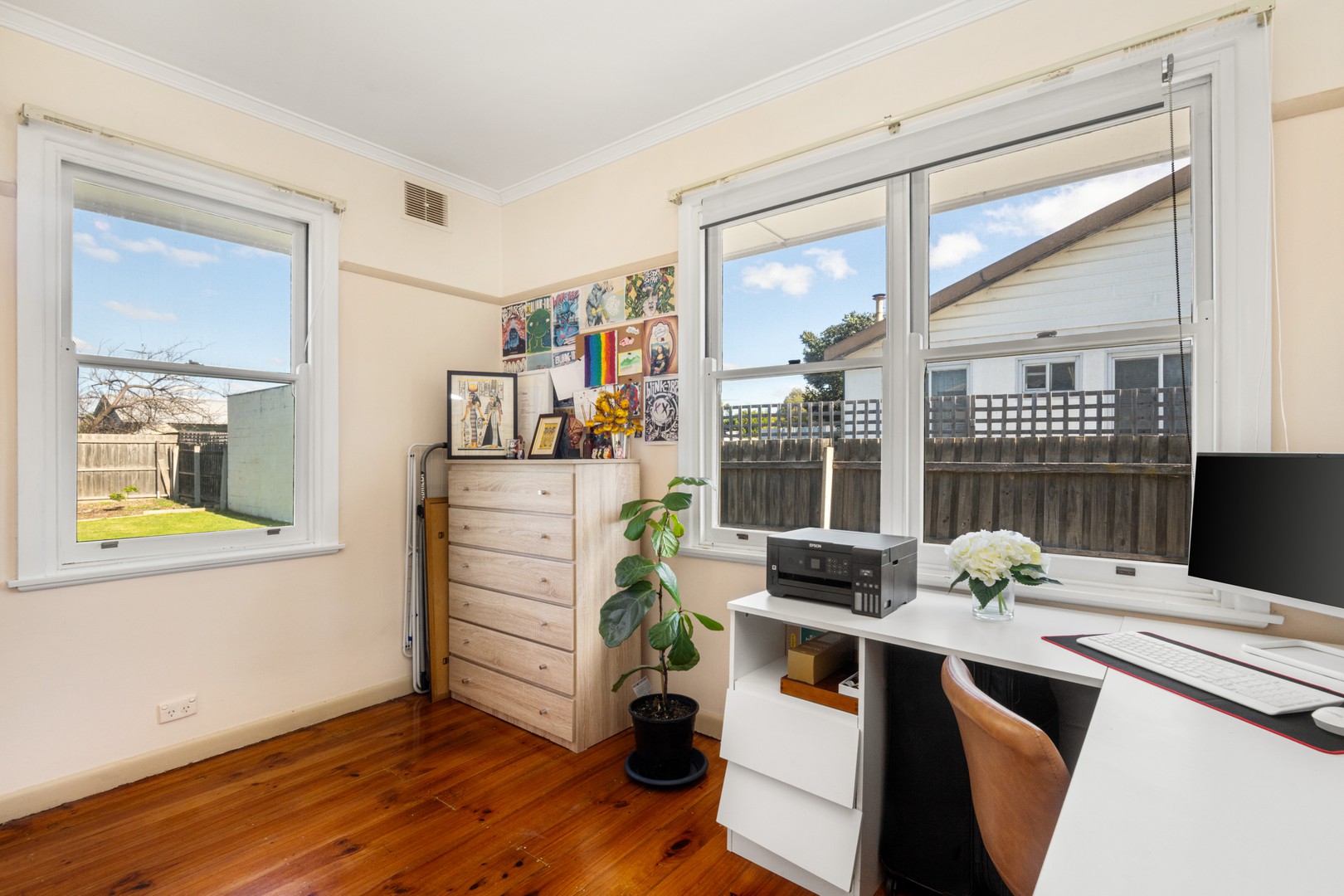 13 Swallow Crescent, Norlane, VIC 3214, Norlane - Thumbnail 7