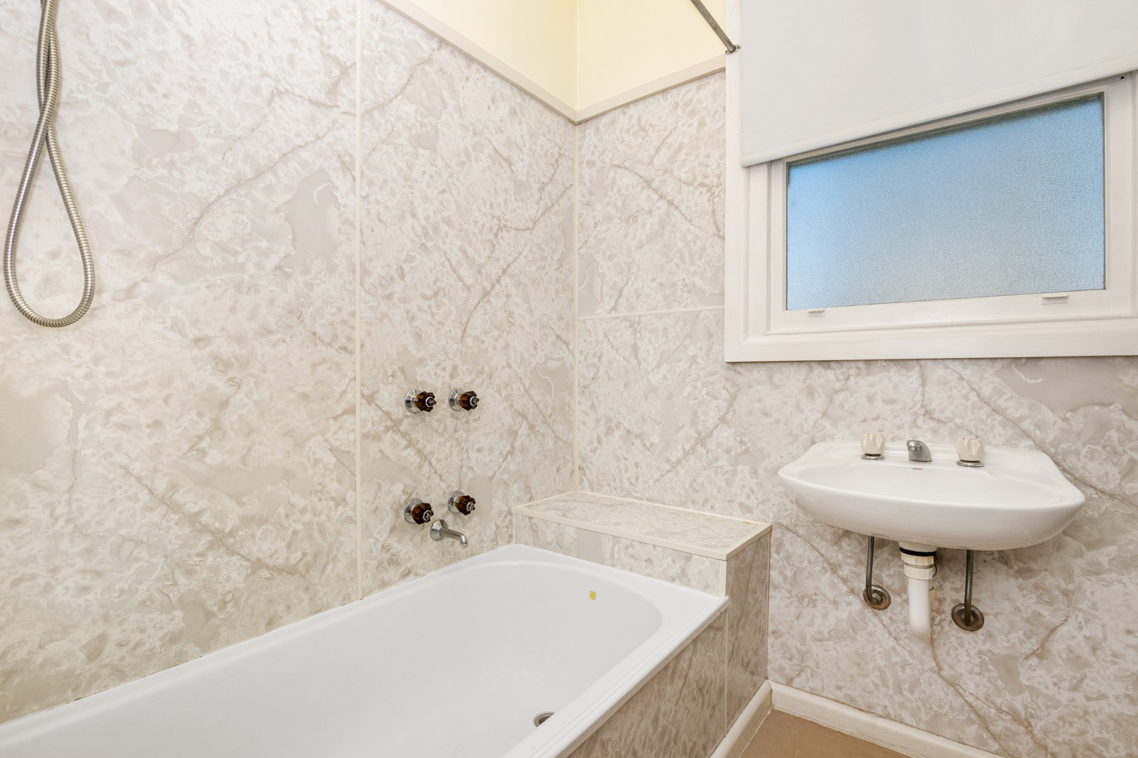 13 Swallow Crescent, Norlane, VIC 3214, Norlane - Thumbnail 8