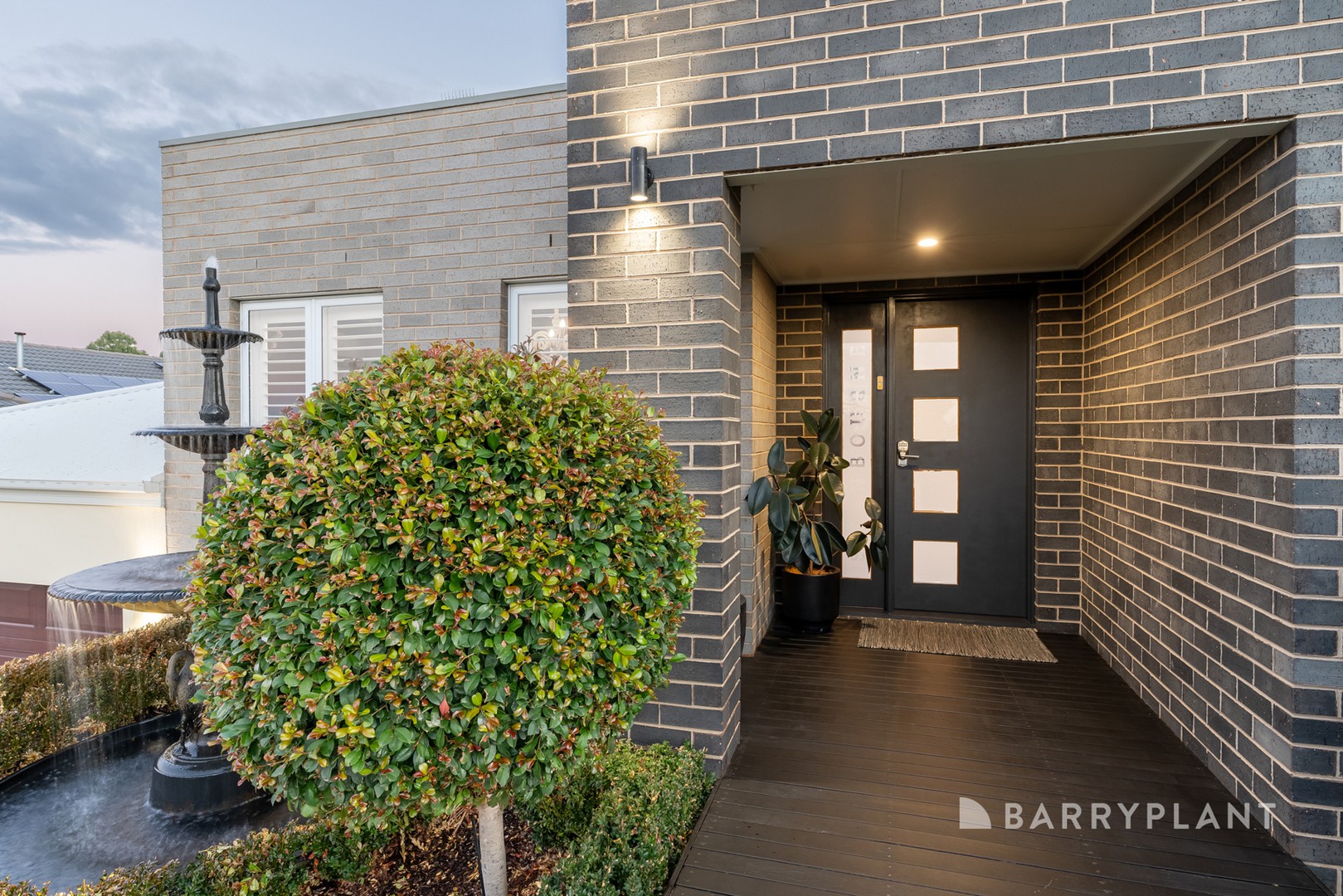 13 Swanbourne Avenue, Highton, VIC 3216 - Thumbnail 2 - 05/05/2025