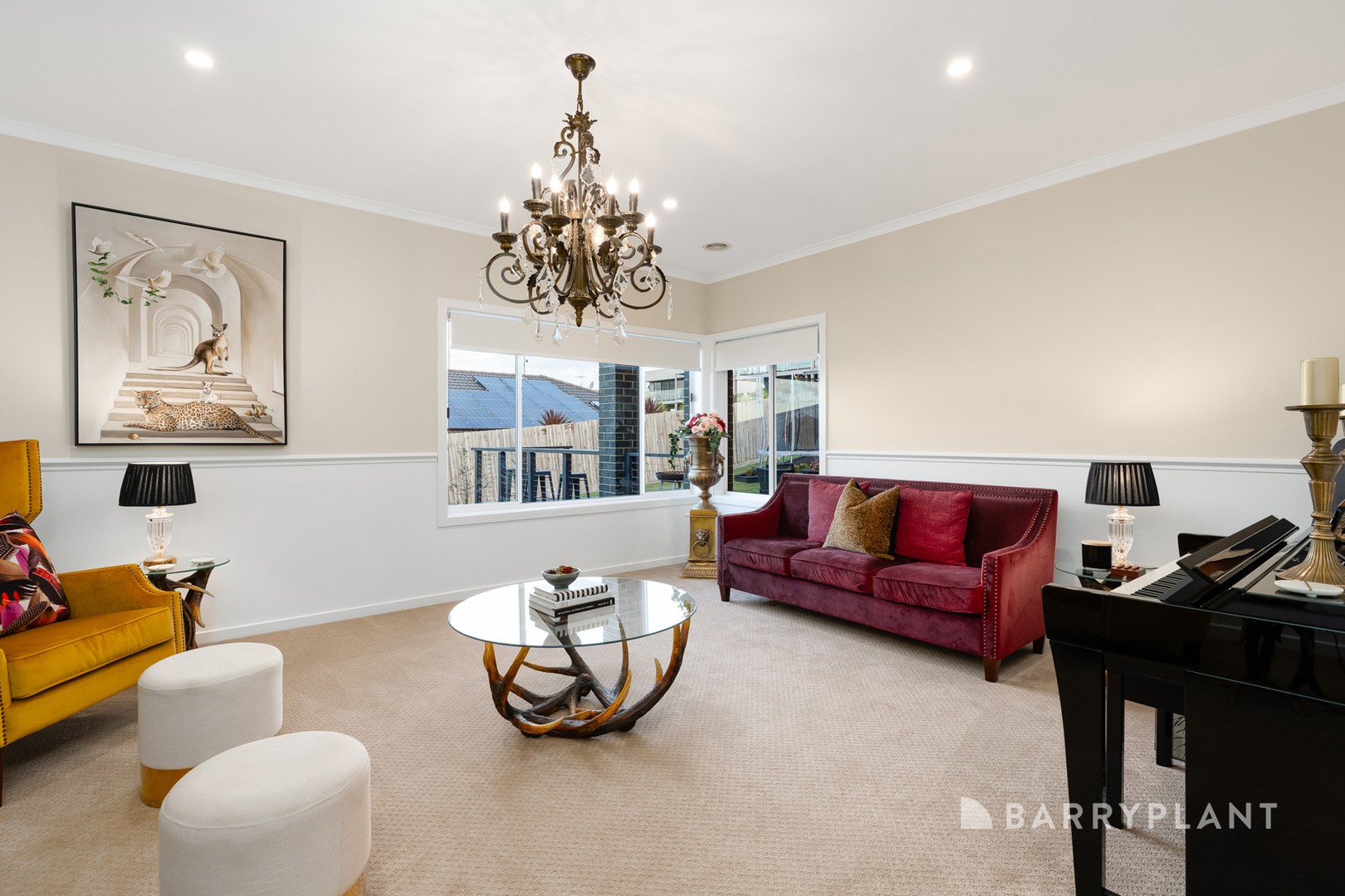 13 Swanbourne Avenue, Highton, VIC 3216, Highton - Thumbnail 3