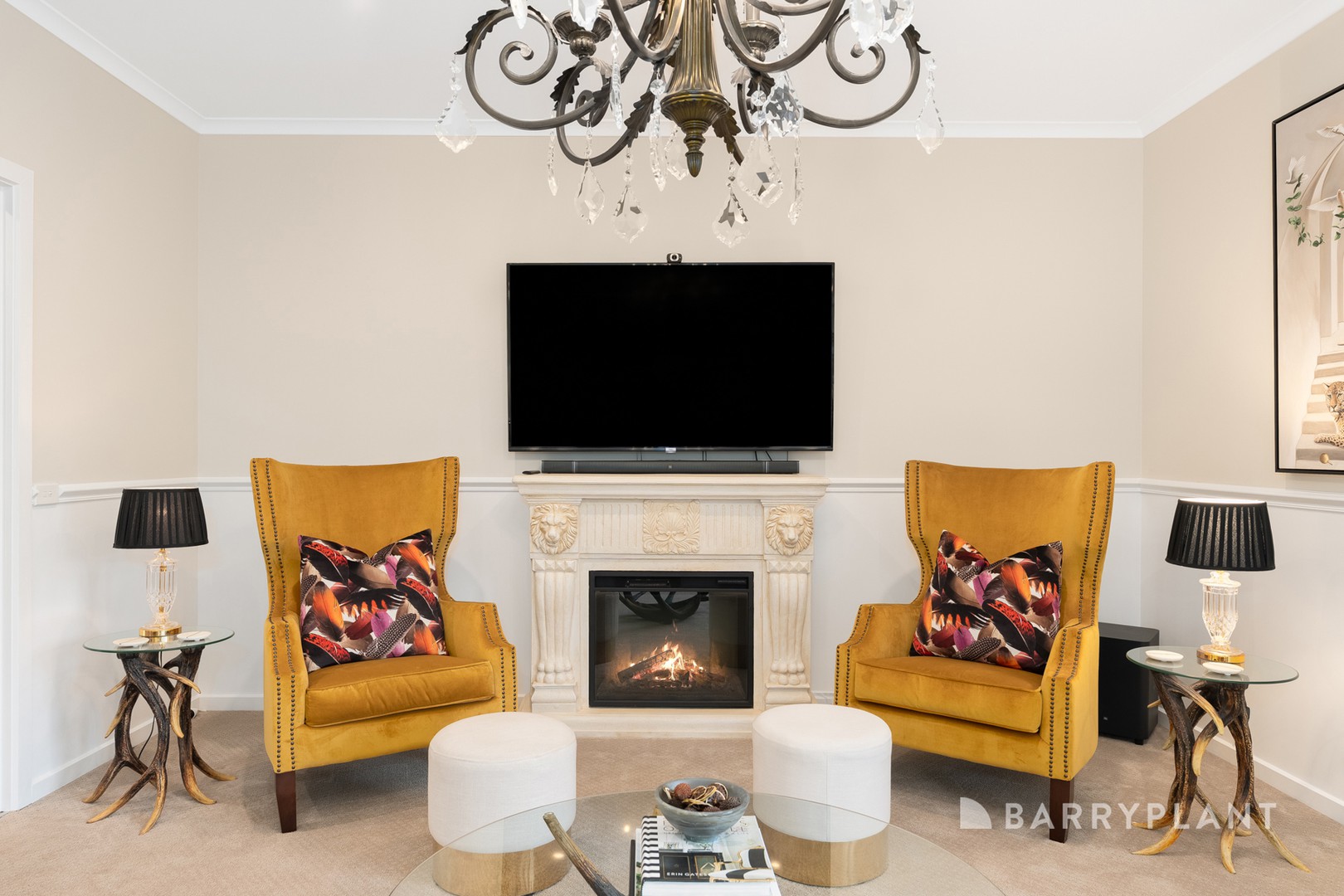 13 Swanbourne Avenue, Highton, VIC 3216, Highton - Thumbnail 4