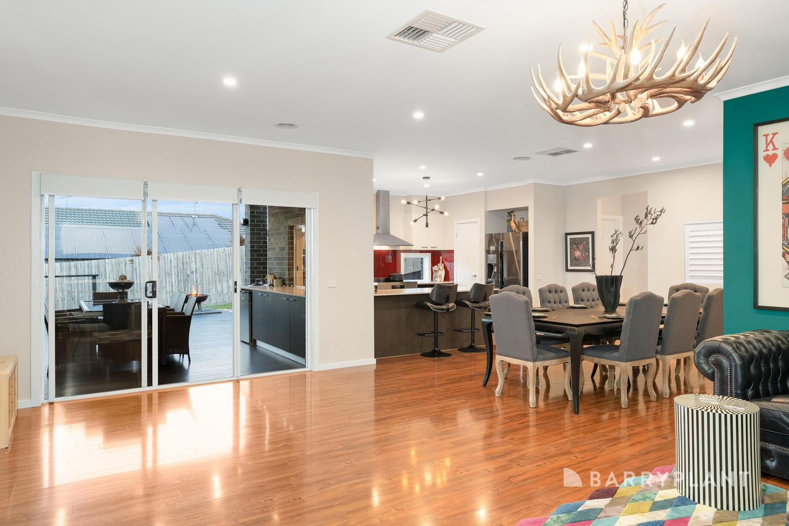 13 Swanbourne Avenue, Highton, VIC 3216, Highton - Thumbnail 6