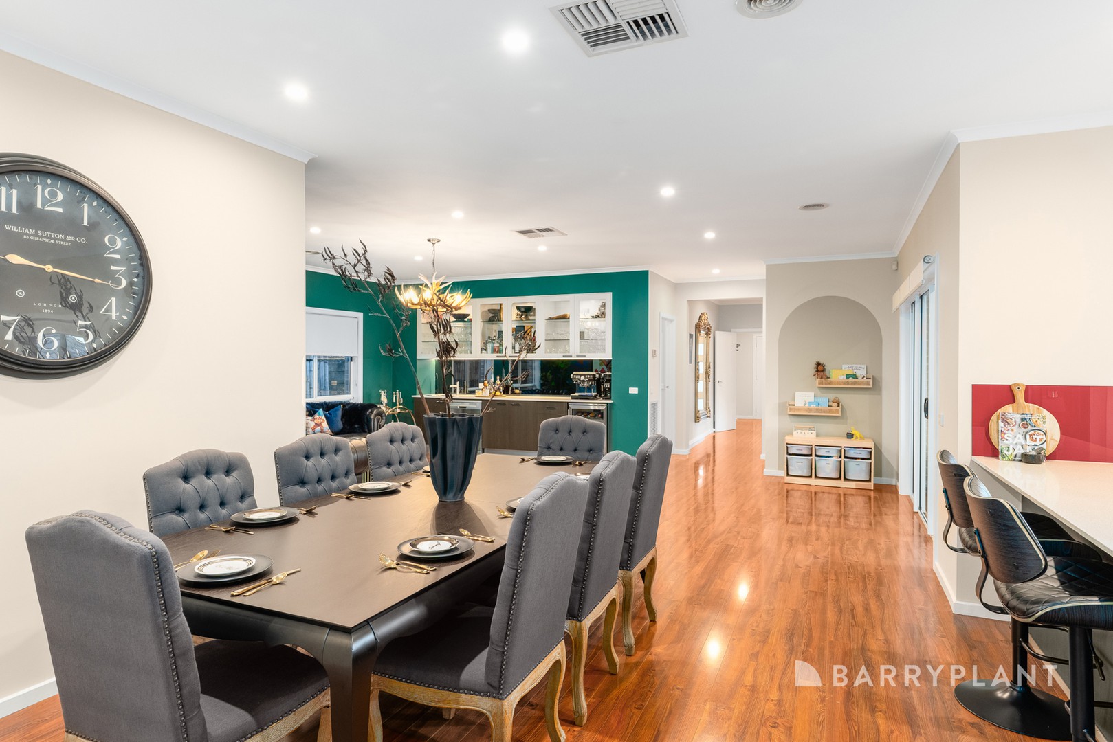 13 Swanbourne Avenue, Highton, VIC 3216, Highton - Thumbnail 7